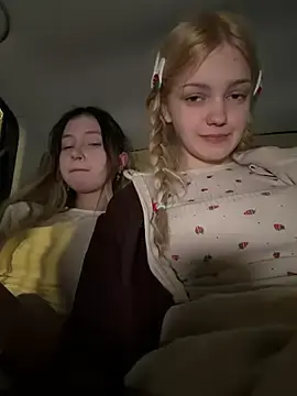 Stripchat Watch Live Sex Cams of elsawhere