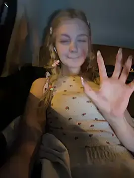 Stripchat Best live sex cam show of elsawhere