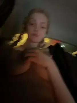 Stripchat Sex Cam of elsawhere