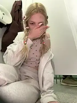 Stripchat Sex Chat of elsawhere