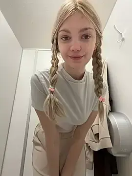 Stripchat Live Sex of elsawhere