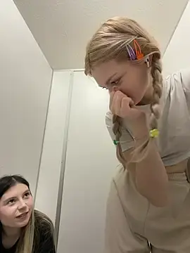 Stripchat Best live sex cam show of elsawhere