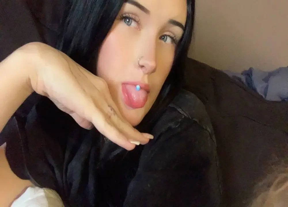 itsKaylaa