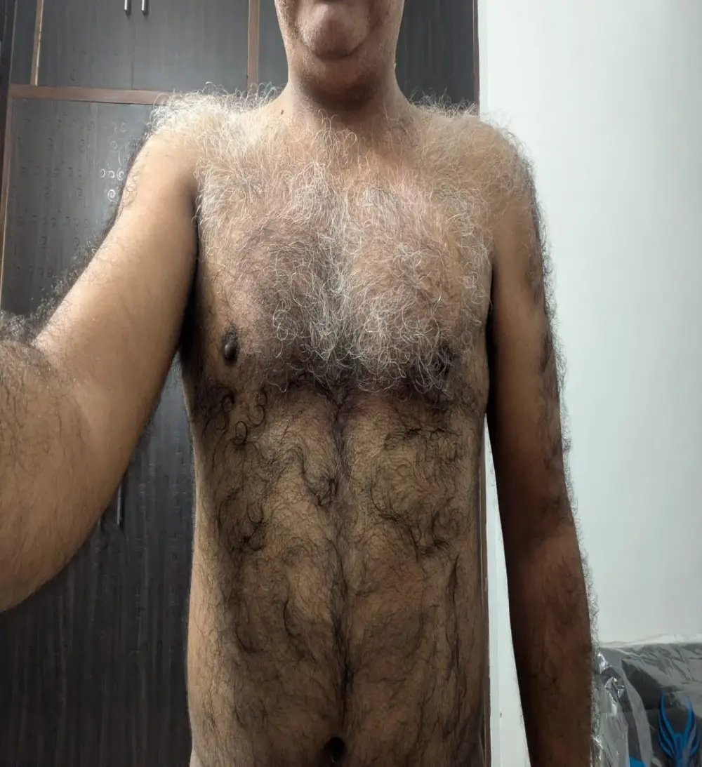 manus_india