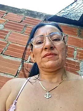 Stripchat Free Live Porn of maturexxxnaughty