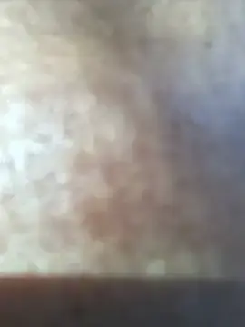 Stripchat Live Sex of maturexxxnaughty
