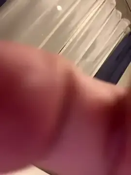 Stripchat Free Live Porn of mirai_0809