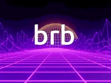 Stripchat Live Porn of nikolwalter_