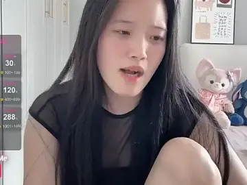 Stripchat Best Webcam of rose-u