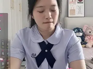 Stripchat Sex Cam of rose-u