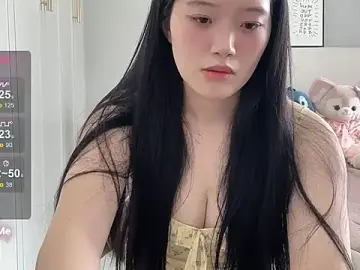 Stripchat Best live sex cam show of rose-u