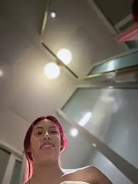 Stripchat Nude Webcam of shaarebaare