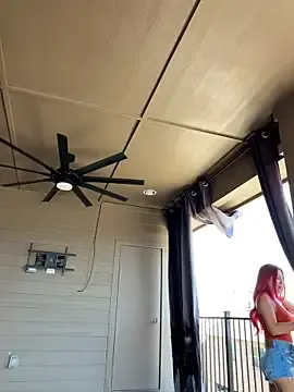 Stripchat Private Sex Chat of shaarebaare