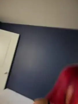 Stripchat Best live sex cam show of shaarebaare