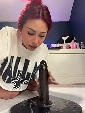 Stripchat Sex Chat of shaarebaare
