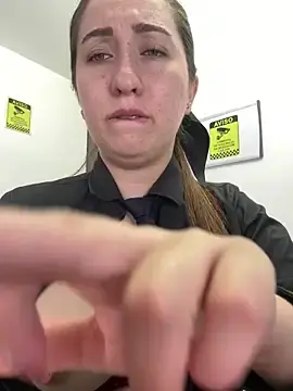 Stripchat Best live sex cam show of suzy-111