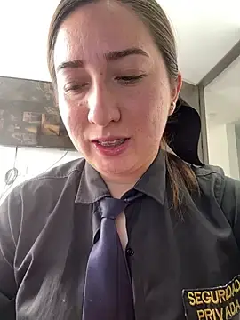 Stripchat Free Porn Cam of suzy-111