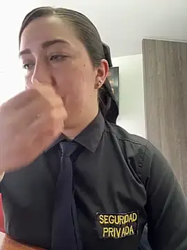 Stripchat Free Porn Cam of suzy-111