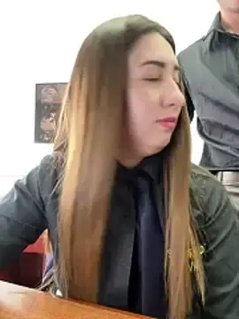 Stripchat Adult Video Chat of suzy-111