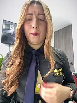 Stripchat Sex Cam of suzy-111
