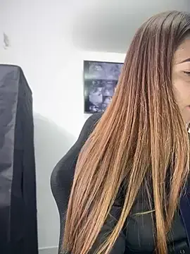 Stripchat Free Live Porn of suzy-111