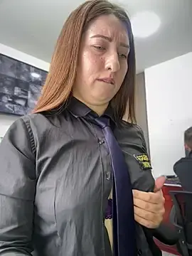 Stripchat Adult Webcam of suzy-111