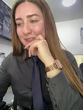 Stripchat Live Porn of suzy-111