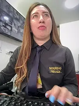 Stripchat Watch Live Sex Cams of suzy-111