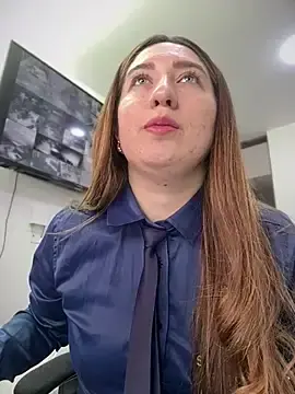 Stripchat Best Webcam of suzy-111