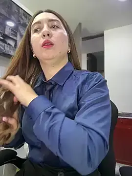 Stripchat Live Porn of suzy-111