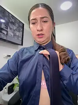 Stripchat Nude Webcam of suzy-111
