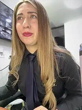 Stripchat Live Porn of suzy-111