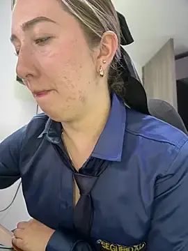 Stripchat Private Sex Chat of suzy-111
