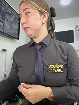 Stripchat Best Webcam of suzy-111