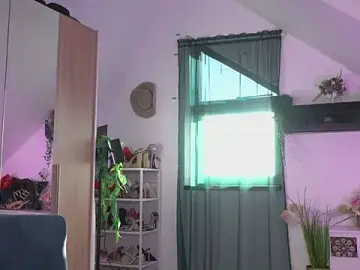 Stripchat Adult Webcam of Amaliamour