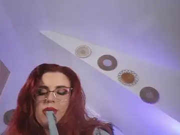 Stripchat Free Live Porn of Amaliamour