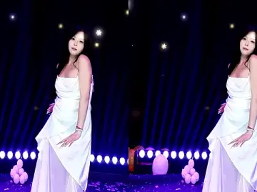 Stripchat Best live sex cam show of BBQ-888