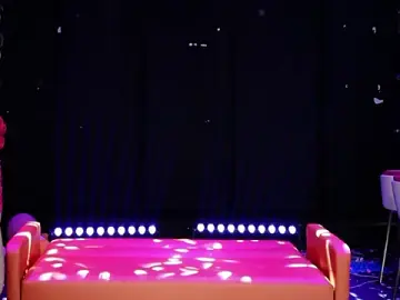 Stripchat Private Sex Chat of BBQ-888