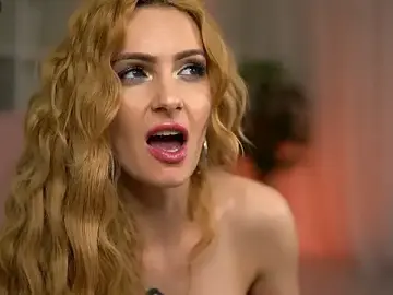 Stripchat Free Porn Cam of CataleyaKirk