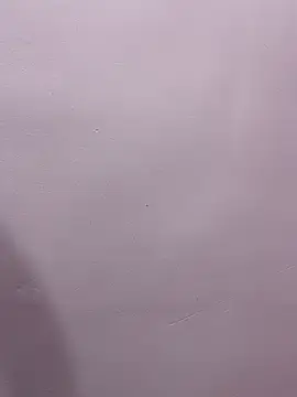 Stripchat Free Live Porn of Cute_palak001