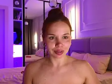 Stripchat Free Porn Cam of Lina-hill