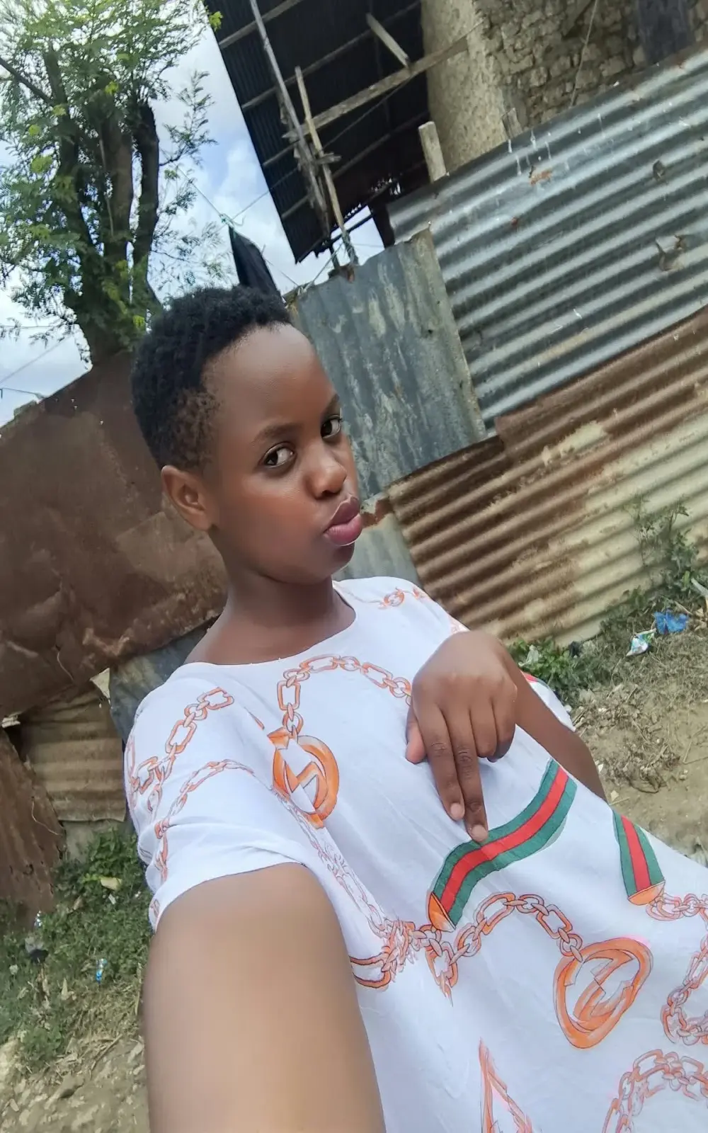 LustySil