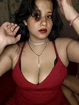 Stripchat Private Sex Chat of NotedWanderer