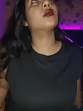 Stripchat Live Sex Cam of NotedWanderer