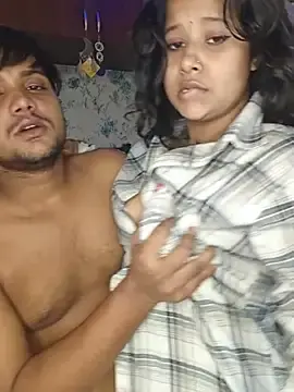 Stripchat Best live sex cam show of cutie-priya-cpl