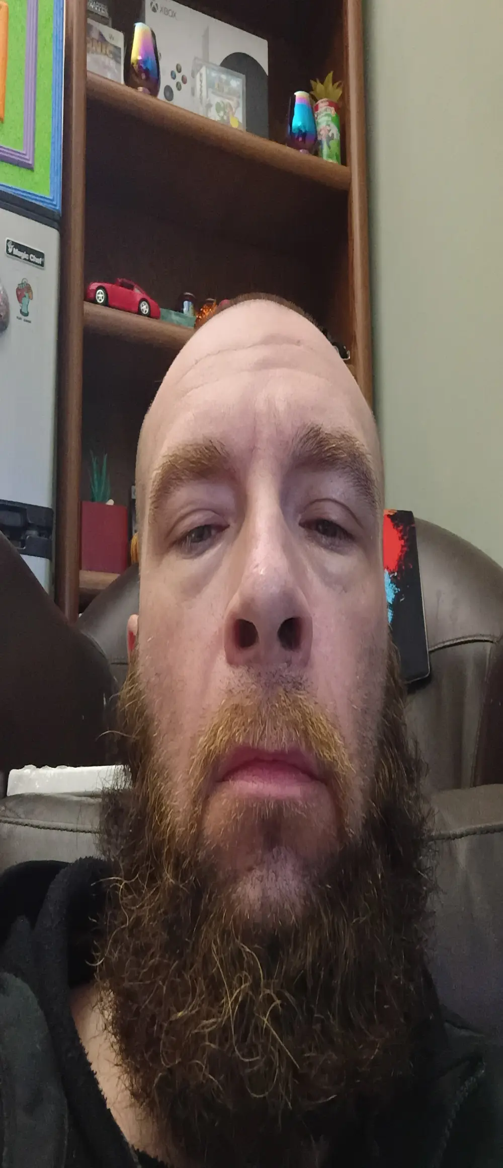 Numba1dad_