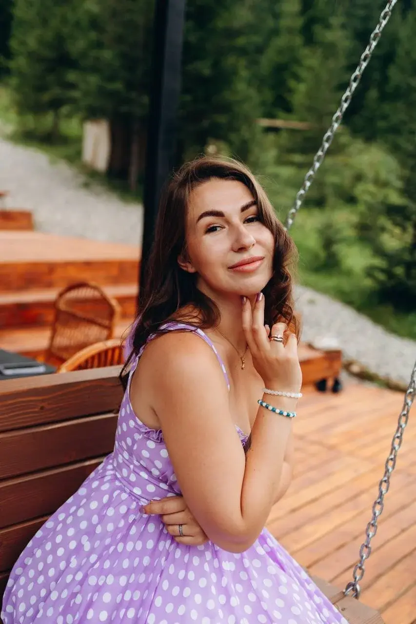 PregnantEva