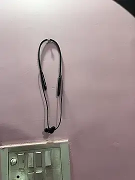Stripchat Watch Live Sex Cams of Sexy_vanshika01
