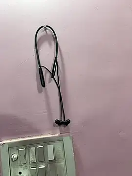 Stripchat Live Sex of Sexy_vanshika01
