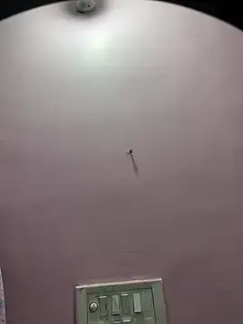Stripchat Best live sex cam show of Sexy_vanshika01